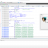 IDA Pro 8.3 (230608) sc.png
