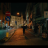 vlcsnap-2026-09-22-11h24m16s543.png