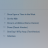 Tracklist.png