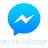 Facebook Messenger for Desktop.png