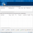 Windows Login Unlocker sc.png