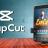 CapCut Masterclass Video Editing for Desktop & Mobile.jpg