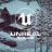 Unreal Engine 5 One Course Solution For Sky & Weather System.jpg