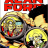 cover.png