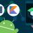 Android Developer = Compose + Mvvm + Clean Architecture.jpg