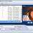 ThunderSoft GIF to PNG Converter screen.jpg
