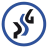 Paragon_Software.png