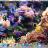 Aquarium Live HD screensaver sc.jpg