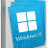 Windows 11 AIO.png