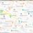 AllMapSoft Google Maps Downloader screen.jpg