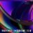 Mach Desktop macOS sc.jpg