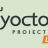 Embedded Linux Using Yocto Part 2.jpg