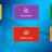 InfoTouch sc.jpg