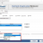 SysTools Outlook Duplicates Remover sc.png