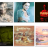 mu17.png