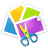 1442313757_picture_collage_maker.png
