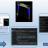 Programming The Finite Element Method Using C#.jpg