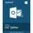 SysTools OST Splitter.png