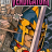 cover.png
