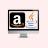 Amazon Web Services (Aws) For Java Developers.jpg