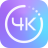 4K UHD Converter.png