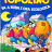 copertina.png
