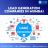 lead generation companies in mumbai.jpg