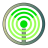 abylon WLAN-LIVE-SCANNER.png