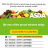 asda.PNG