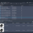 Autodesk Vault Professional screen.png
