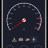 Speedometer Pro.png