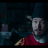 vlcsnap-2026-07-17-13h17m43s436.png