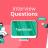 TypeScript Interview Questions - Coding Interview 2023.jpg
