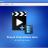 Video Combiner Pro  sc.jpg