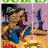 cover.png