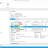 AlbusBit NTFS Permissions Auditor Pro screen.png