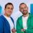 Certified in Cybersecurity - Certification Training.jpg