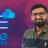 Database Management Systems Part 3 SQL Interview Course.jpg
