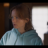 vlcsnap-2026-04-29-12h52m54s740.png