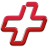 dr4-icon.png