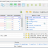 KS DB Merge Tools for MySQL sc.png