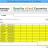 SysTools Excel Contacts Converter screen.jpg
