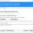 Advik Outlook PST Converter screen.png