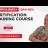 CompTIA Data+ (DA0-001) Data+ Certification with Proficiency.jpg
