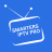 IPTV Smarters Pro.png