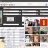 Ma CDtheque Edition Pro screen.png