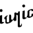 Firma Gionick.png