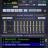 Winamp screen.jpg