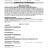 CU-79-2021-2022-del-23.12.2021-11-18_page-0004.jpg