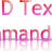 newproject.png